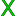 xianbild.de
