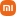 xiaomi.com