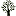 xiaomoxuan.ae