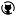 xiazai.de