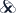xibix.de