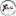 xiclo.de