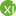 xicron.de