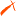 xiding.de