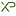 xidoprod.ro