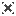 xiel.de