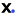 xient.de