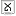 xigon.de