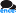 xilence-lab.de