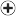 xilence.net
