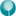 xilolab.de