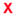 xima.de