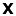 ximix.de