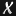 xinetix.de