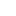 xinfinity.com.eg