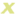 xinfra.ch