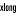 xinlong.de