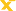 xinon.at