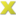 xinro.de