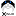 xinux.de