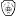 xinwudao.de