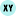 xinyue.de