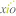xiosys.de