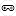 xiox-gaming.de