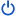 xip.de