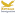 xiphiasimmigration.ae