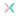 xiphwork.de
