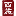 xishi.de