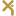 xistenceimaginations.de