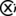 xistenzephoto.hu
