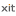 xit-online.de