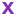 xited.de