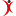 xiting.de