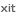 xitq.de