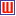 xitylight.de