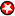 xityonline.de
