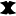 xjam.de