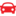 xjogsi.hu