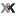 xkirchhoff.de