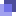 xkit.de