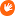 xkko.de