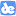 xklusiv-shop.de