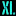 xl-fittlesz.hu