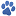 xl-hundeshop.de