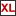 xl-protein.de