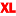 xl-sb.de